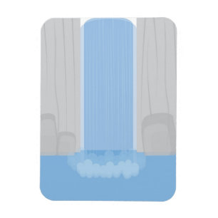 Íman Cascata