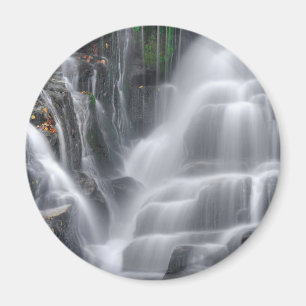 Íman Cascata