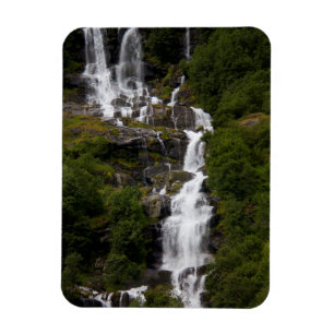 Íman Cascata Volefossen