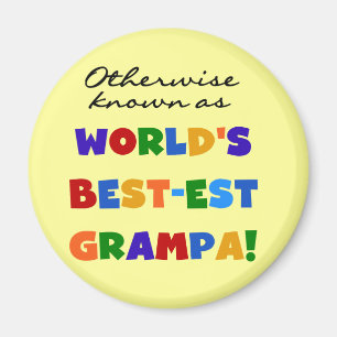 Íman Caso contrário, conhecido como os melhores Camiset