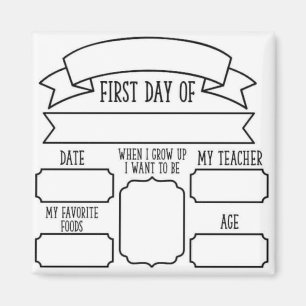 Íman Casos de Nascimento Recém-Nascidos