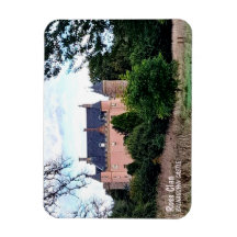 Castelo Balnagown, do escocês Trendy Ross Clan