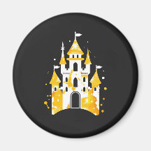 Castelo Chique