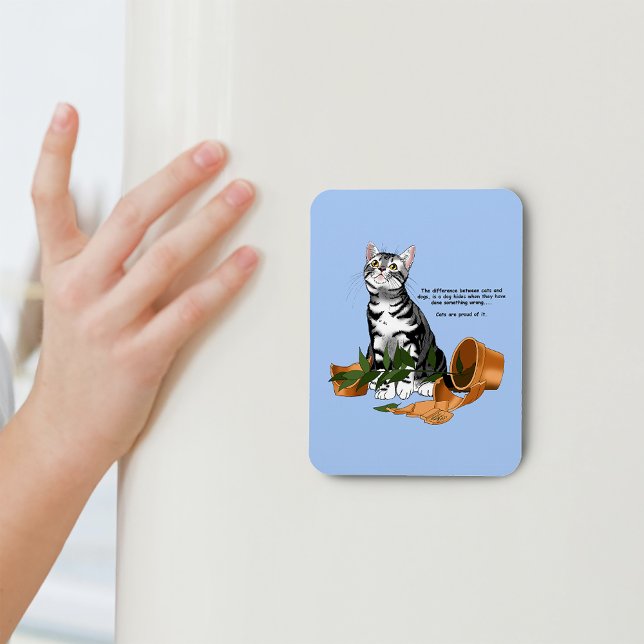 Íman Cat. de Incêndio Vegetal (Criador carregado)