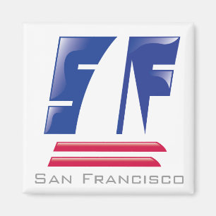 Íman Catamaran Sailing_Pontoon Racing_San Francisco