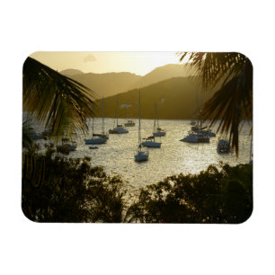 Íman Catamarãs e veleiros