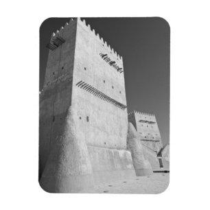 Íman Catar, Umm Salal, Umm Salal Mohammed. Umm Salal