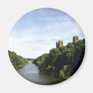 Íman Catedral de Durham