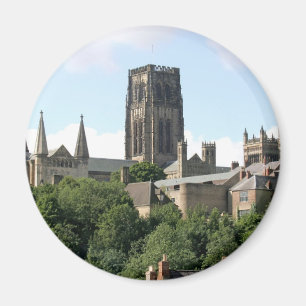 Íman Catedral de Durham