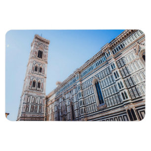 Íman Catedral de Florença