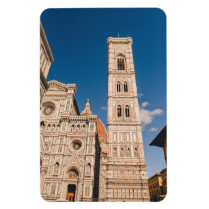 Íman Catedral de Florença