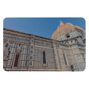 Íman Catedral de Florença
