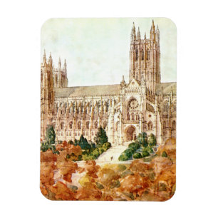 Íman Catedral de Pedro e Santo Paulo