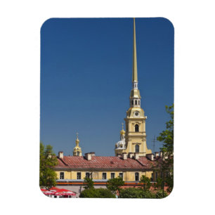 Íman Catedral de São Pedro e São Paulo