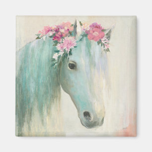 Íman Cavalo de Festival