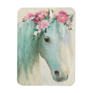 Íman Cavalo de Festival