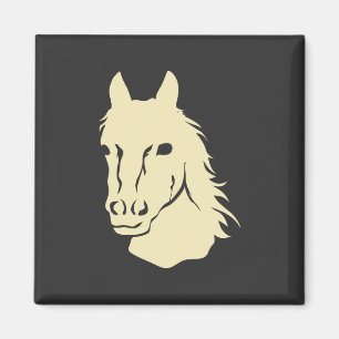 Íman Cavalos