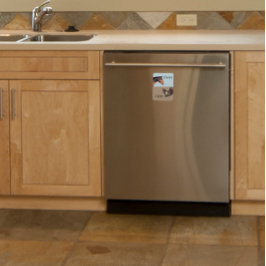 Íman Cavalos de Magneta de lavadora suja e limpa