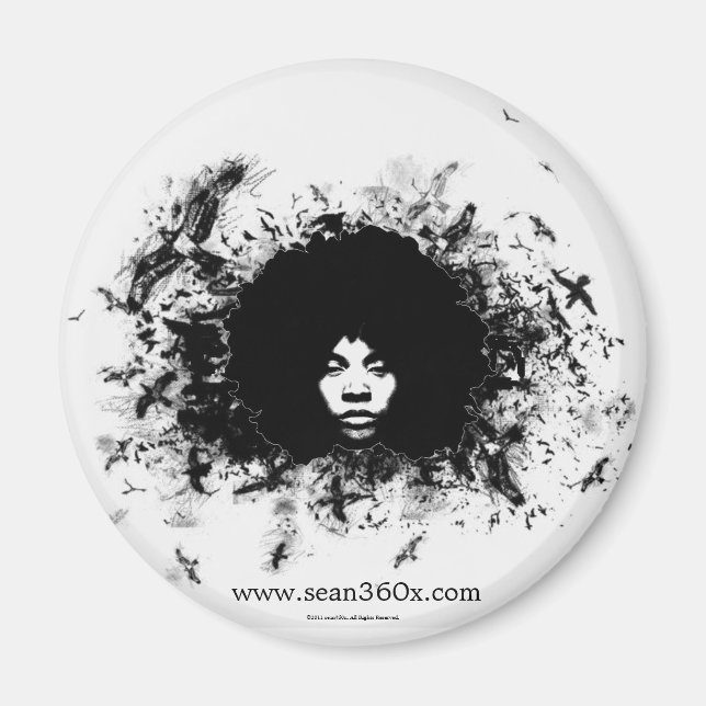 Íman Caves com vedação360x (Frente)