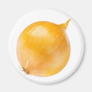 Íman Cebola