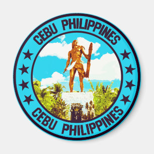 Íman Cebu City