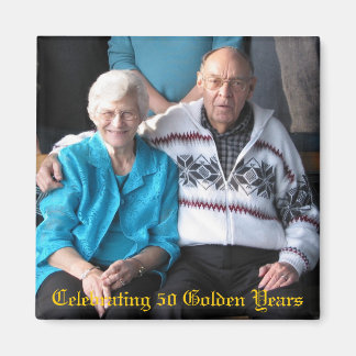 Íman Celebrando 50 Anos Ouro