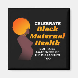 Íman Celebrar a SAÚDE DA MATÉRIA NEGRA