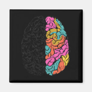 Íman Celebrar Mentes De Todos Os Tipos De Autismo Na Ne