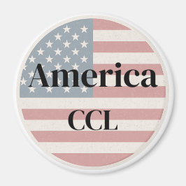 Íman Celebrate America's 250th Anniversary