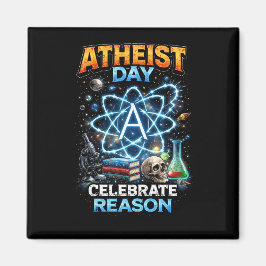 Íman Celebrate Reason