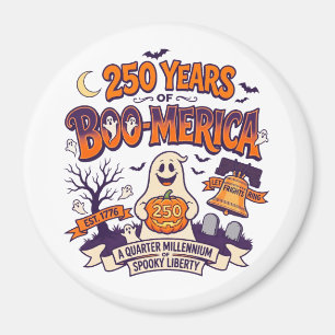 Íman Celebre o 250º aniversário da América