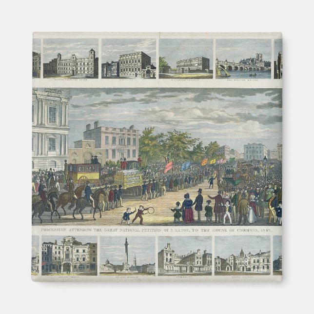 Íman Cenas Associadas à Apresentação (Frente)