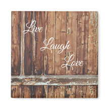 Cerca de Madeira Envelhecida