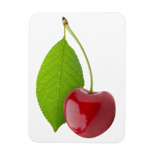 Íman Cereja doce