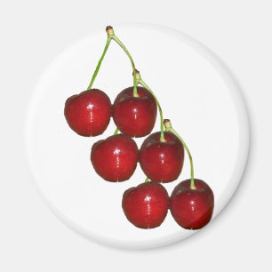 Íman Cerejas