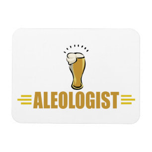 Íman Cerveja Engraçada