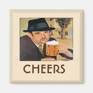 Íman Cerveja, Saúde, mudar de texto