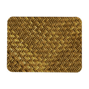 Íman Cesta De Onda Apertada