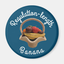 Cesto de Fruta cerâmica