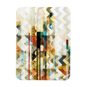 Íman Cevron Urbano II