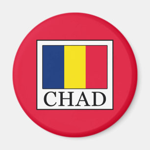 Íman Chade