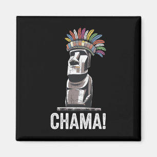 Íman Chama Paotan Mma Fan Jjb Boxing Muay Thai Kickboxi