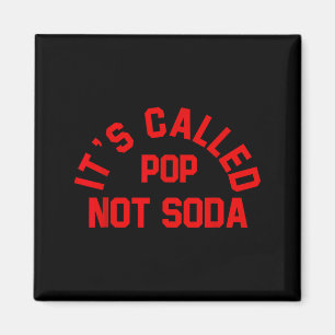 Íman Chama-se P Não Soda Dito Engraçado