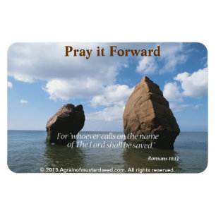 Íman Chamar o nome do senhor