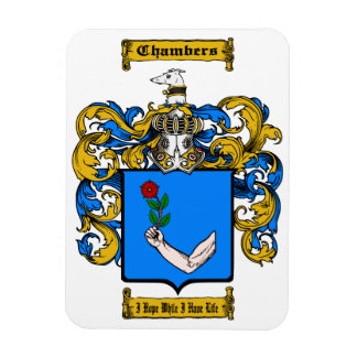 Íman Chambers (Irlanda)