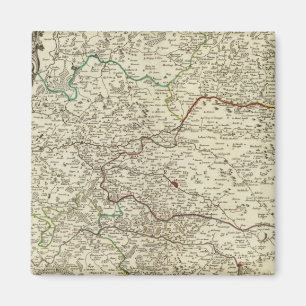 Íman Champanhe, França 3