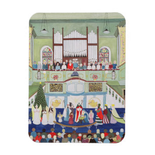 Íman Chapel Metodista de Mousehole Cornwall