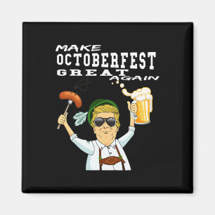 Íman Chapéus de Fantasia de Festa Caneca de Cerveja Sal