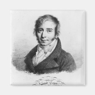 Íman Charles Simon Catel