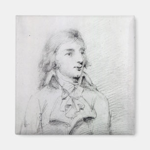 Íman Charles Turner   Joseph Mallord William Turner